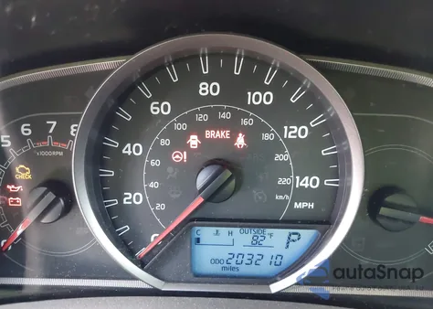 2015 Toyota Rav4 Xle из США, поврежденный, VIN 2T3WFREV7FW172757